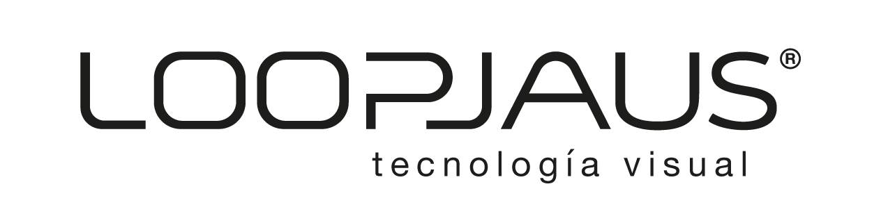 Loopjaus